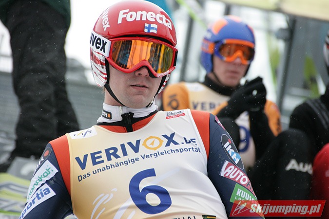 117 Anssi Koivuranta